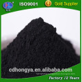 wood based powder activated carbon price per ton